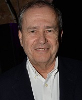 Jean-Pierre COINTREAU