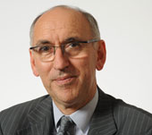 Jean-Pierre CORNIOU