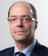 Jean-Pierre GRIMAUD