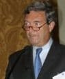 Jean-Pierre LARROZE