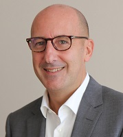 Jean-Pierre LASSUS