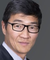 Jean-Pierre LEE