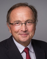 Jean-Pierre LETARTRE