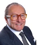 Jean-Pierre MARTEL