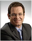 Jean-Pierre MICHEL