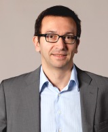 Jean-Rémy TOUZE