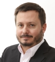 Jean-Sébastien LERIDON