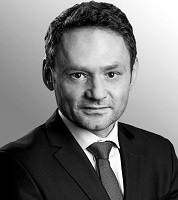 Jean-Yves CHAUMET