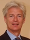 Jean-Yves DEMEUNYNCK