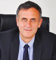 Jean-Yves FONTAINE