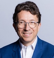 Jean-Yves LE BERRE