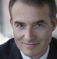 Jean-Yves LECLERCQ