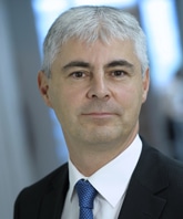 Jean-Yves PARISOT