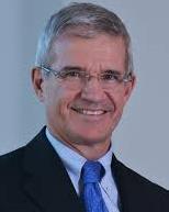 Jean-Yves RAVINET
