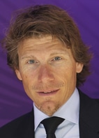 Jean-pierre DIERNAZ