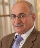Jean BIÉ