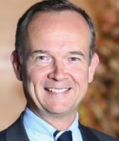 Jean CHRISTOPHE