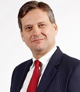Jean  COUMAROS