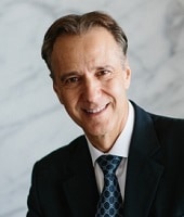 Jean Claude WIETZEL