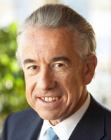Jean ESTIN