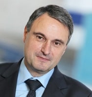 Jean FIXOT