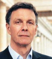 Jean HORNAIN