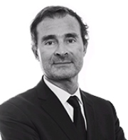 Jean KERCKHOVE