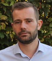Jean LORIFERNE