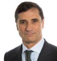 Jean MOUTON