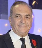 Jean NAINCHRIK