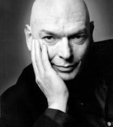 Jean NOUVEL