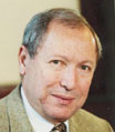 Jean PEYRELEVADE