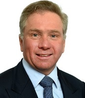 Jean RABY