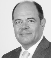 Jean REBOULLET