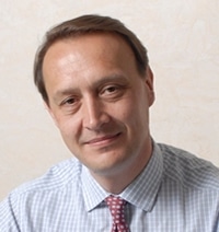 Jean SCHEFTSIK de SZOLNOK
