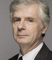 Jean de FAULTRIER