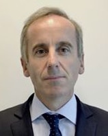 Jean de VILLÈLE