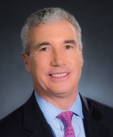 Jeff KNITTEL