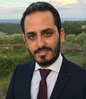 Jeremy GABBAY