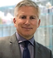 Jerry VITTORIA