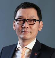 Jinhong KIM