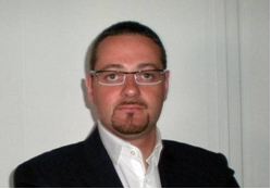 Joël ARANDEL