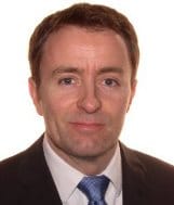 Joël DARDILL