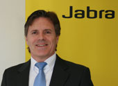Joël HAMON