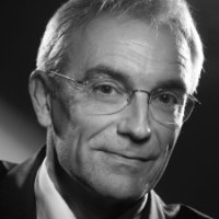 Joël LE BIHAN