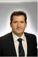 Joël NADJAR
