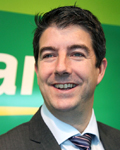 Joël PHILIPPE