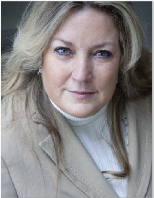 Joëlle RODERBOURG de REVIERE