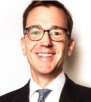 Joachim HERR