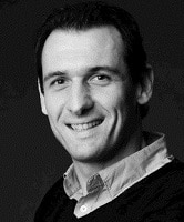 Johan POIROUD
